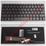 Keyboard Lenovo Yoga Slim 7-13 with Backlight Keyboard Lenovo Yoga Slim 7-13 with Backlight